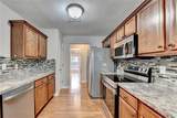 2842 Sedgeview Lane - Photo 19