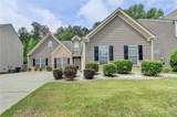 2842 Sedgeview Lane - Photo 2