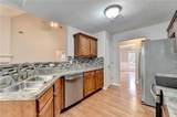 2842 Sedgeview Lane - Photo 20