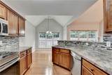 2842 Sedgeview Lane - Photo 21