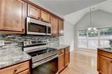 2842 Sedgeview Lane - Photo 22
