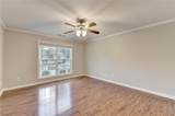 2842 Sedgeview Lane - Photo 23