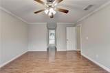 2842 Sedgeview Lane - Photo 24