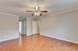 2842 Sedgeview Lane - Photo 25