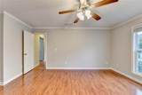 2842 Sedgeview Lane - Photo 26