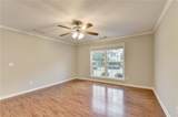 2842 Sedgeview Lane - Photo 27