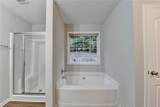 2842 Sedgeview Lane - Photo 28