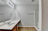 2842 Sedgeview Lane - Photo 29