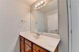 2842 Sedgeview Lane - Photo 30
