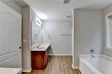 2842 Sedgeview Lane - Photo 31