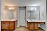 2842 Sedgeview Lane - Photo 32