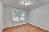 2842 Sedgeview Lane - Photo 33