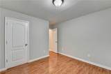2842 Sedgeview Lane - Photo 34