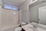2842 Sedgeview Lane - Photo 35