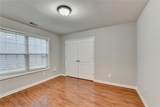 2842 Sedgeview Lane - Photo 36