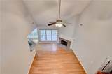 2842 Sedgeview Lane - Photo 38