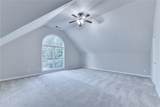 2842 Sedgeview Lane - Photo 39