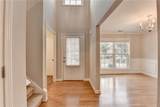 2842 Sedgeview Lane - Photo 4