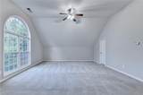 2842 Sedgeview Lane - Photo 40