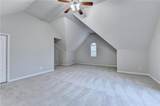 2842 Sedgeview Lane - Photo 41