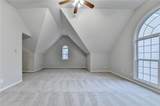 2842 Sedgeview Lane - Photo 42