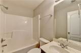 2842 Sedgeview Lane - Photo 43