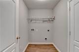 2842 Sedgeview Lane - Photo 44