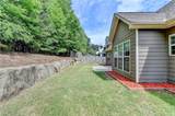 2842 Sedgeview Lane - Photo 45