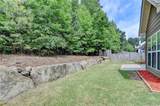 2842 Sedgeview Lane - Photo 46