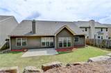 2842 Sedgeview Lane - Photo 48