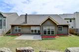 2842 Sedgeview Lane - Photo 49