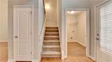 2842 Sedgeview Lane - Photo 5
