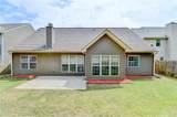 2842 Sedgeview Lane - Photo 50