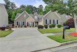 2842 Sedgeview Lane - Photo 51