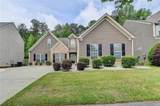 2842 Sedgeview Lane - Photo 52