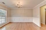 2842 Sedgeview Lane - Photo 6