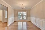 2842 Sedgeview Lane - Photo 7