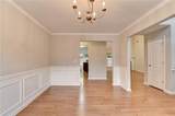 2842 Sedgeview Lane - Photo 8
