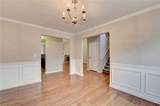 2842 Sedgeview Lane - Photo 9