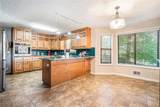 265 Lee River Cove - Photo 10