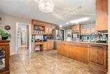 265 Lee River Cove - Photo 11