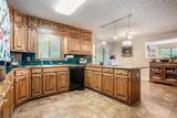 265 Lee River Cove - Photo 12