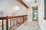 265 Lee River Cove - Photo 13