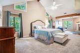 265 Lee River Cove - Photo 14