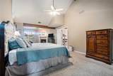 265 Lee River Cove - Photo 15
