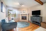 265 Lee River Cove - Photo 16