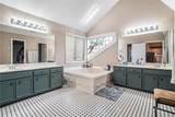 265 Lee River Cove - Photo 18