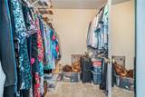 265 Lee River Cove - Photo 20