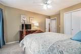 265 Lee River Cove - Photo 22