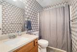 265 Lee River Cove - Photo 23